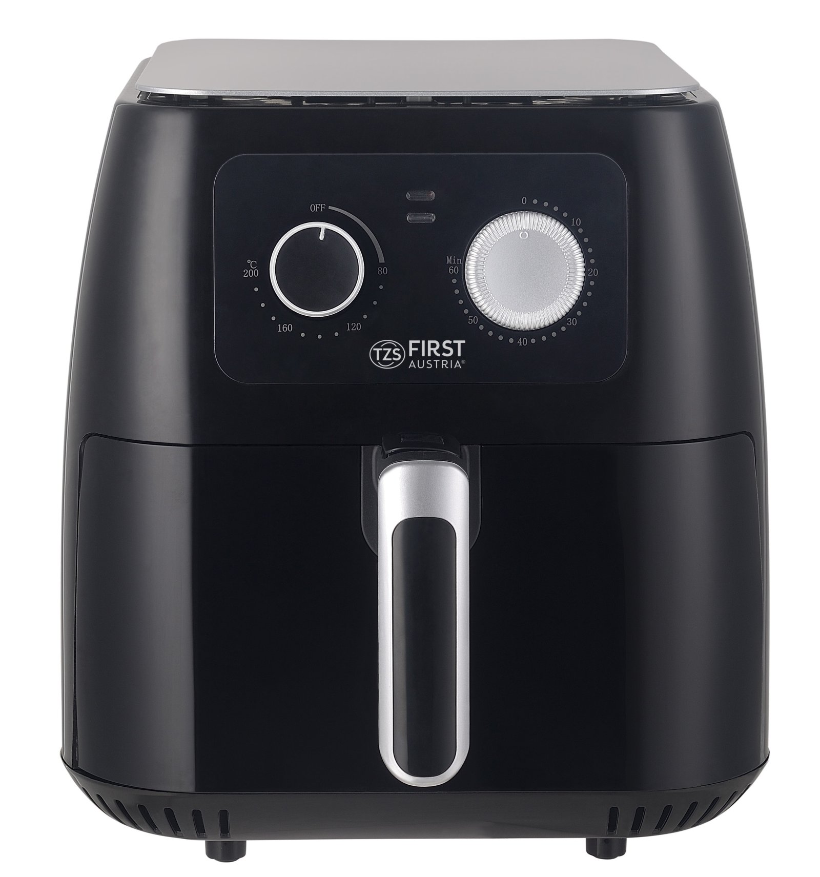 Horkovzdušná fritéza FA5053-1 - 6,2 l