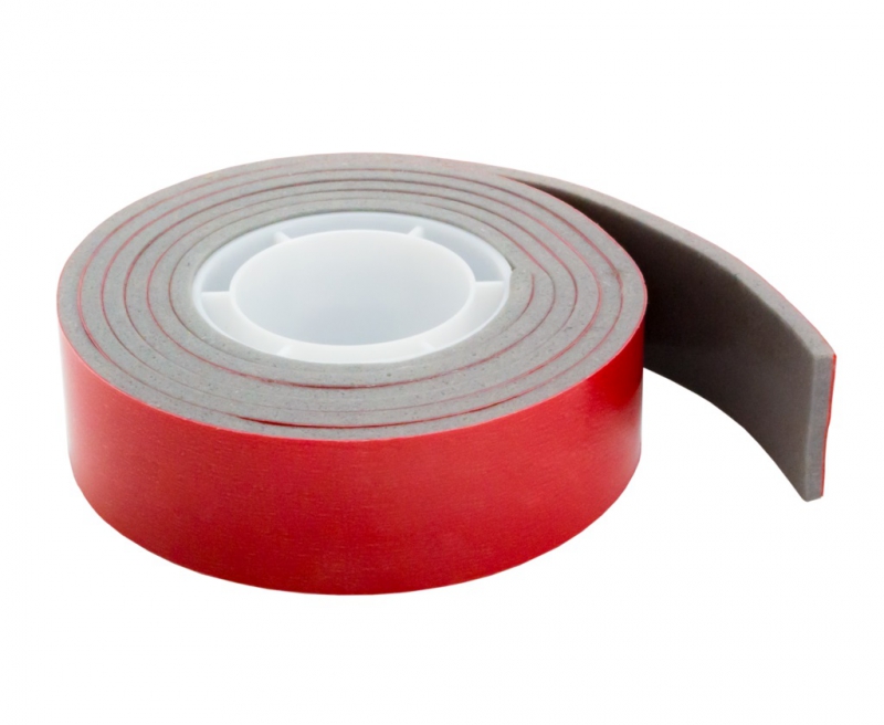 Těsnící páska na sondu Sous-Vide pro SVC Touch a CSC-CT