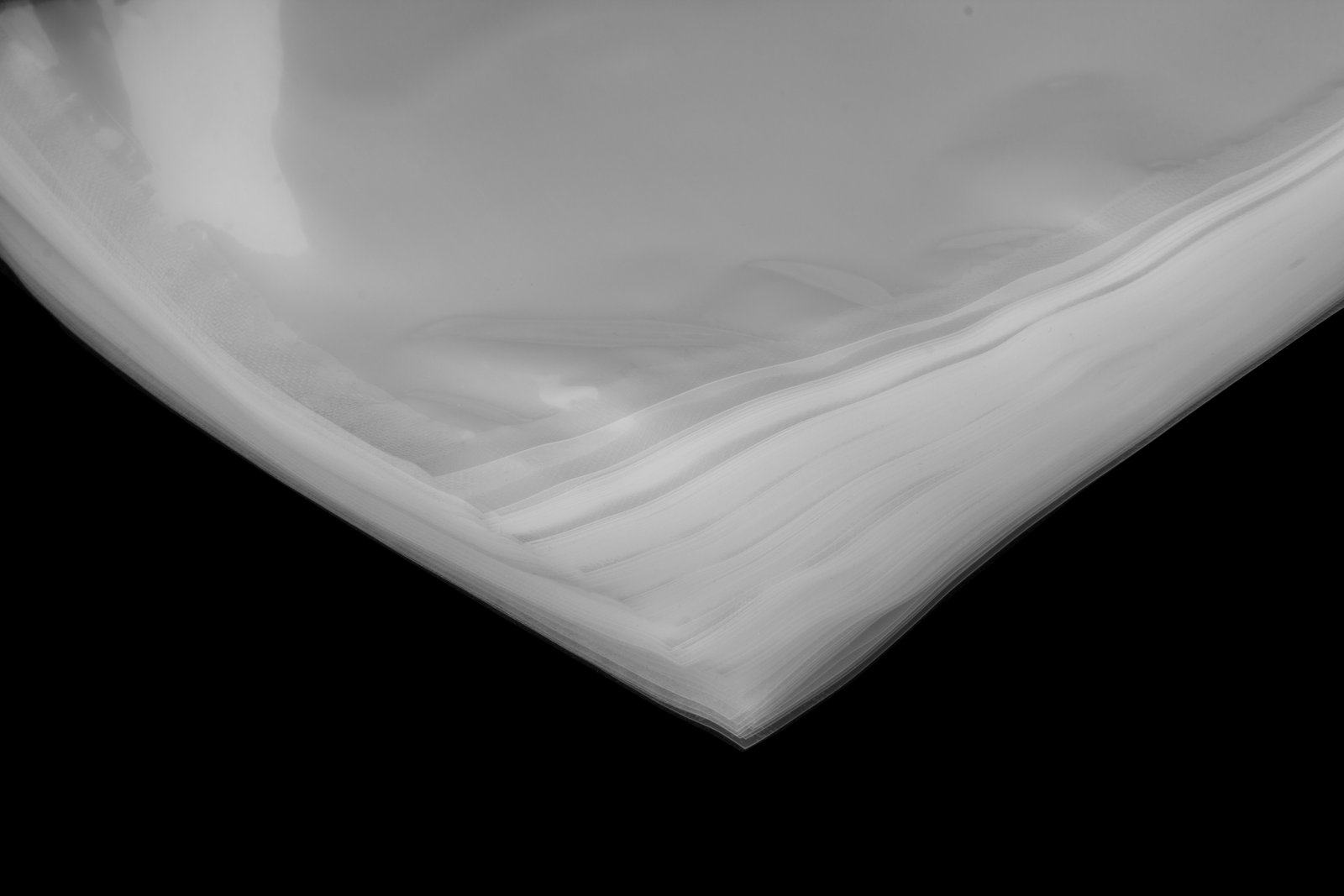 Vakuové sáčky varné 300x400