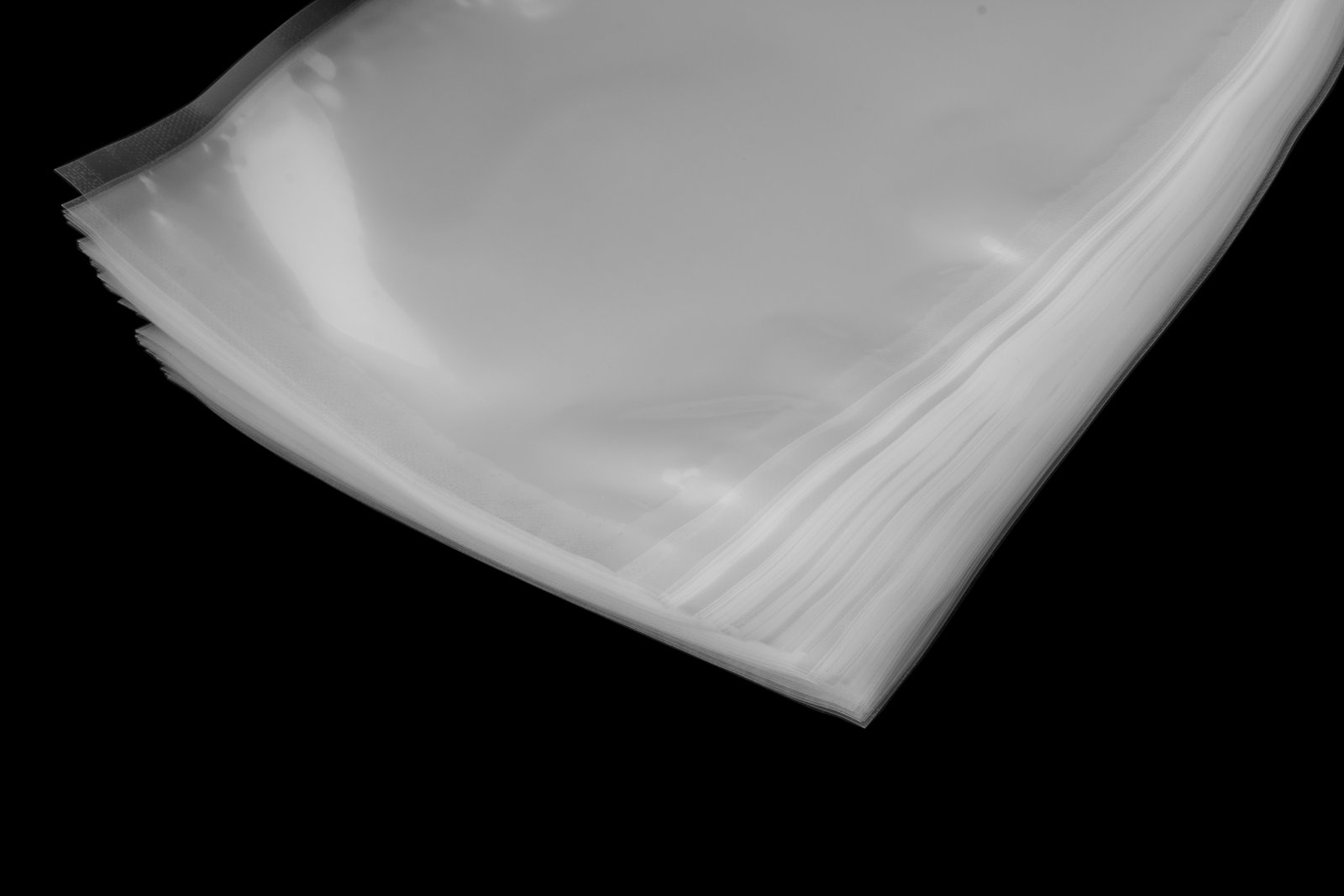 Vakuové sáčky zrací 300x350 pro profi komorové stroje